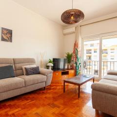 Trindade Sun Guesthouse