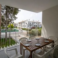 Luxury Ona Residencial Alcossebre ALBERT VILLAS