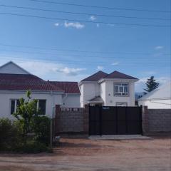 Guest House Nur