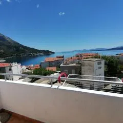 Apartman Dide
