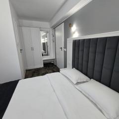 Erene Hotel