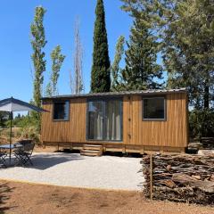 Tiny Aix - Maison Odonata