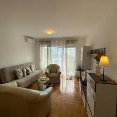 Apartment Sara