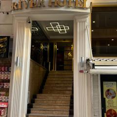 Istanbul River Hotel