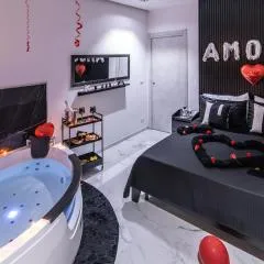 Amour