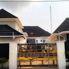 D31 Residency by Elianaelio Hotels