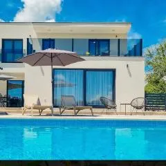 Villa Marica Grubine Imotski