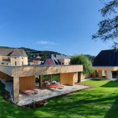 Landgasthof Pink