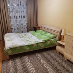 Apartment Maidan Nezalejnosti