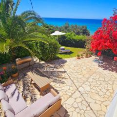 Corfu Dream Holidays Villas
