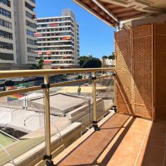 Nogalera Living Torremolinos Select