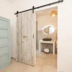 Porto Antico Luxury Rooms