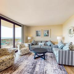 Sea Colony --- 204 N Edgewater