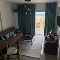 Two Bedrooms LongBeach SeaView Escape