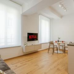 Mutina Domus - Comfort and elegance in the center