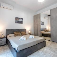 Sandlight - Appartamento vicino alle spiagge 6 posti letto