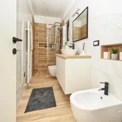 Apartman Sara