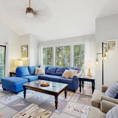 Summerwind Villa - 405