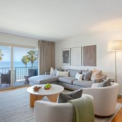 SeaCliff - Shoreline by Paradise Retreats