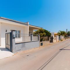 Case da Nonno Pippi Sant'Isidoro