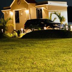 khodiyar farm & villa