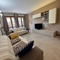 Charme Luxury