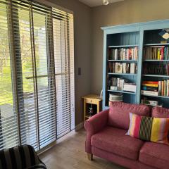 likehevenpogorzelica