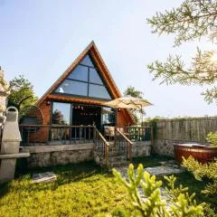 Peleri Suit Bungalow