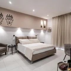 La Casa di Peppolo