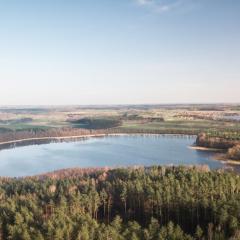Gunram Mazury