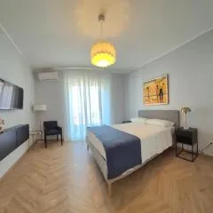 Sole e Mare Apartment