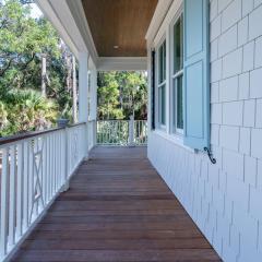 2415 Seabrook Island Road