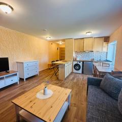 Rožu namu apartamenti 4