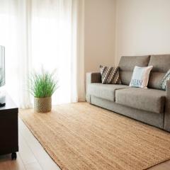 Encanto das Dunas Aveiro