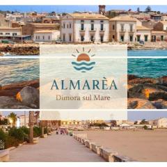 Almarèa