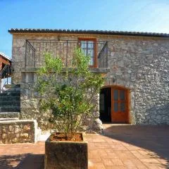 Holiday Home Rasopas