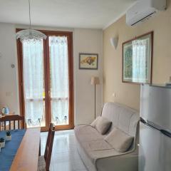 Tracastello Home House with terrace e garage