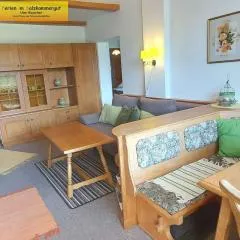 Apartment Bad Mitterndorf - Steiermark 432