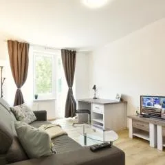 Karlsbad Central Point