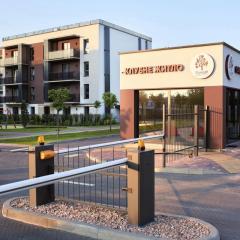 Apartament on StyleUp