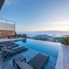 Villa Kayras 3