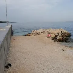 Apartmani Jerko Mirca