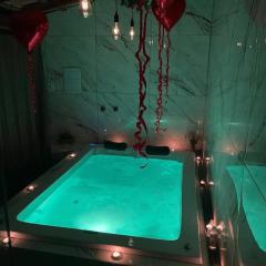 Sítio Ramos casa azul