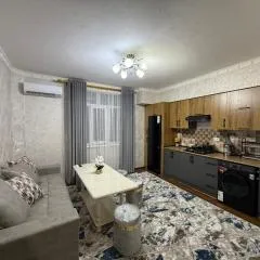DailyHome
