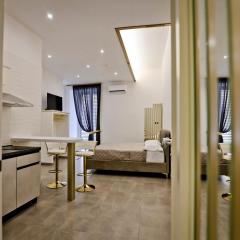 Dante Luxury Rooms