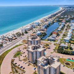 Beach Access Studio Bonita Beach FL