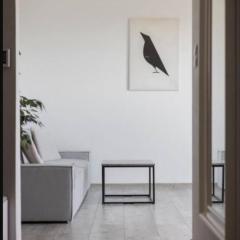 Shiraz Trio Apartament