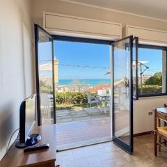 Ortona Amare Appartamenti