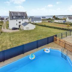 Maison Avec Piscine Vue Mer