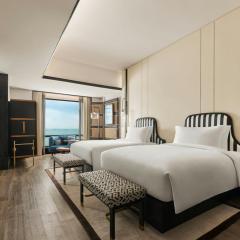 The Millen Penang, Autograph Collection